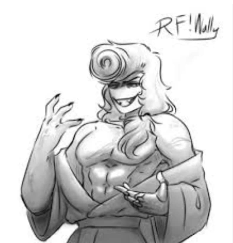 Walden Darling  thumbnail