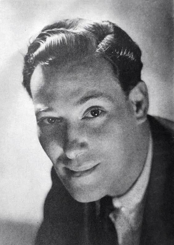 Neville goddard thumbnail