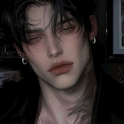 Dylan Morgan Mafioso thumbnail