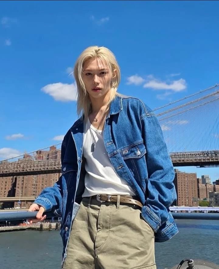 Felix thumbnail