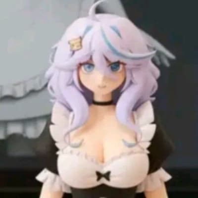 Yukapan thumbnail