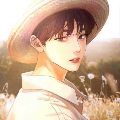 Minho thumbnail