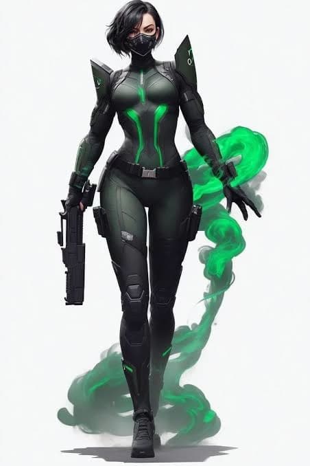 Viper thumbnail