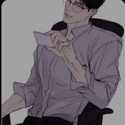 rael thumbnail