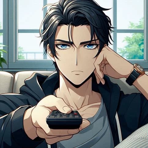 ayato Hizachi thumbnail