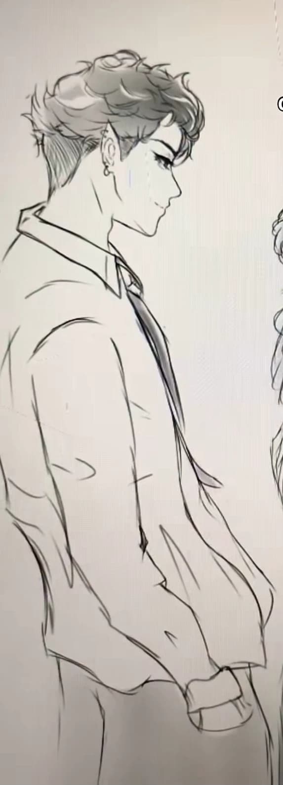 Ryan thumbnail