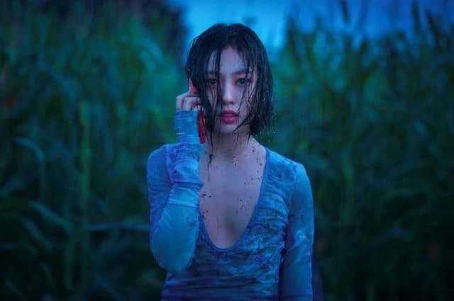 Seong-a thumbnail