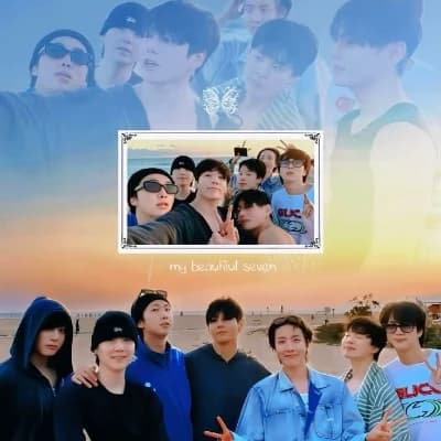 Bts💖 thumbnail
