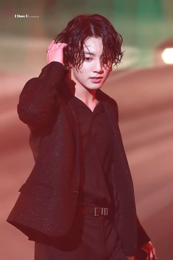 Jungkook (dangerous mafia) thumbnail