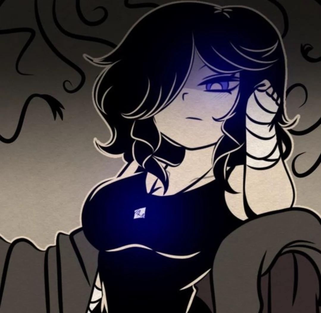 Lum thumbnail