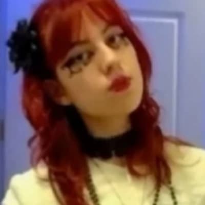 natalia thumbnail