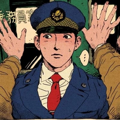 Shikoru thought thumbnail