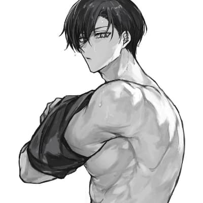 Rin Itoshi thumbnail