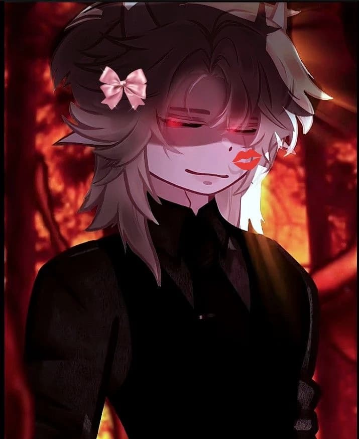 kibara thumbnail