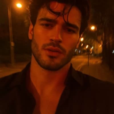 deputy thumbnail