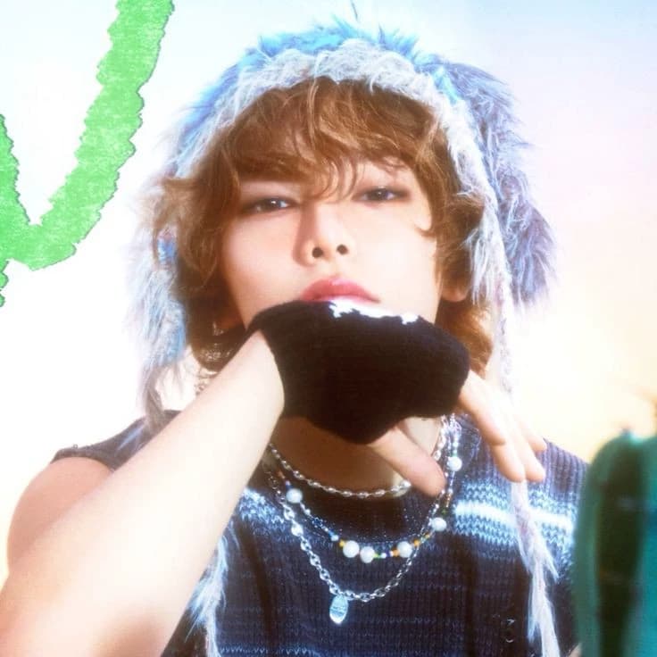 Yang Jeongin thumbnail