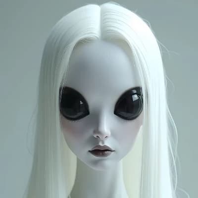Lyra thumbnail