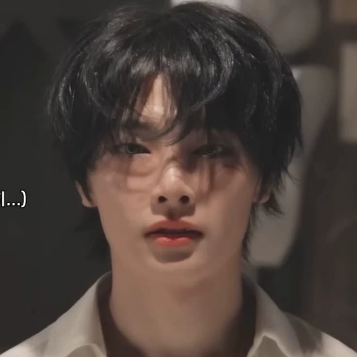 Yang Jeongin thumbnail