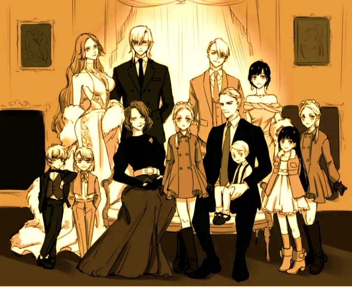 The Family That Rejected You thumbnail