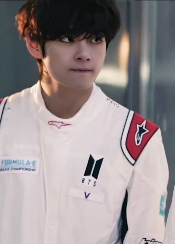 Taehing thumbnail