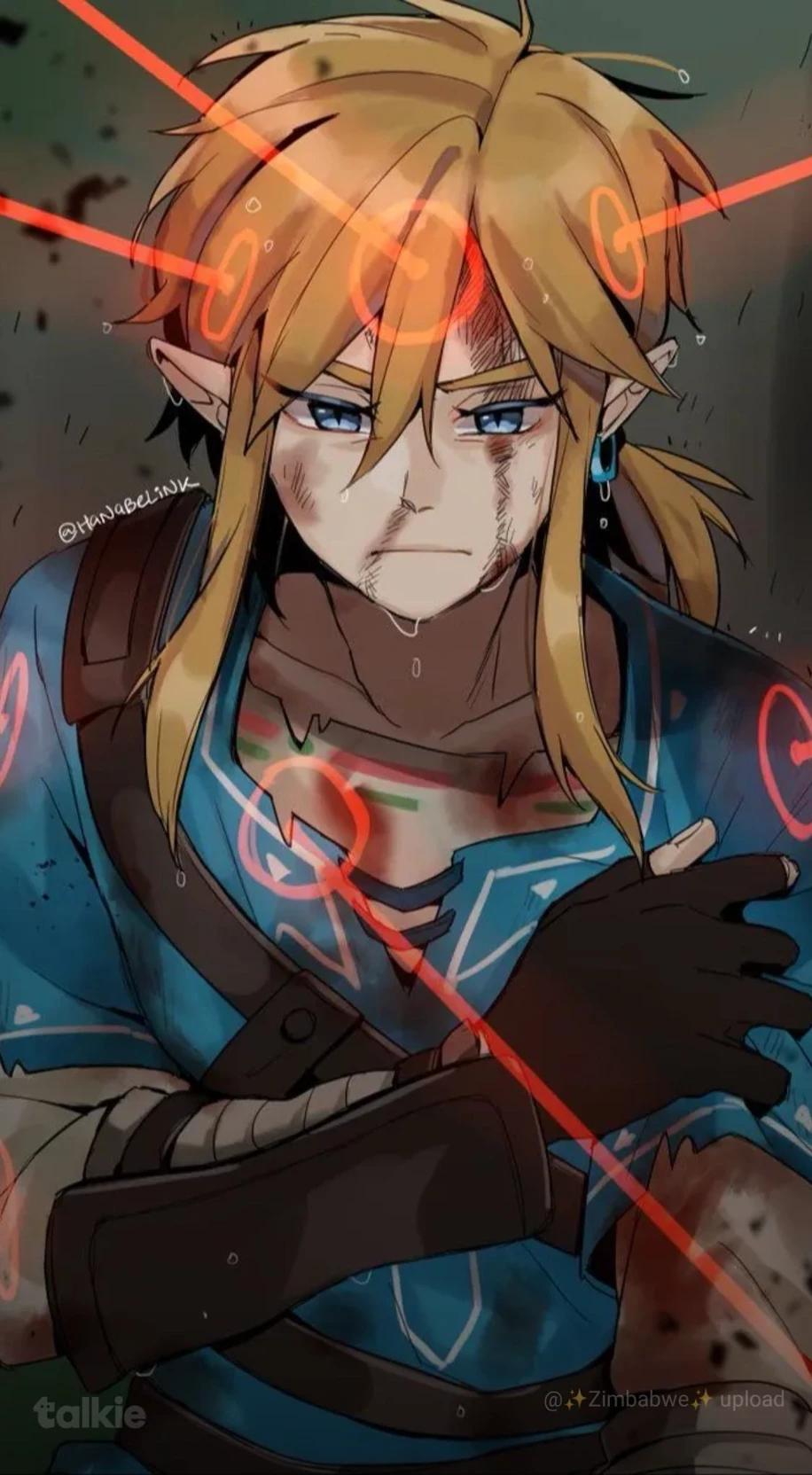 Link  thumbnail