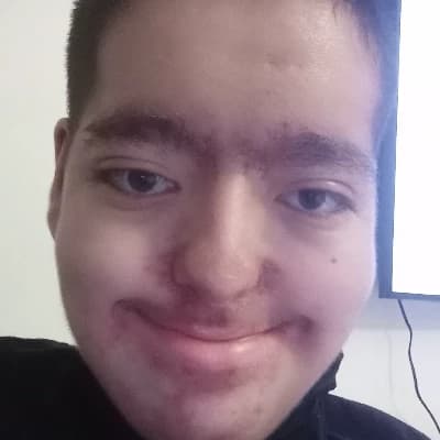 Akin Demir thumbnail