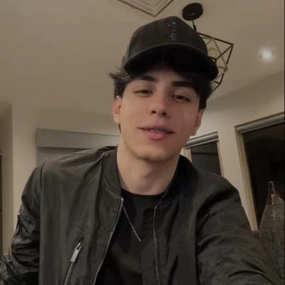 Alan Arrieta thumbnail