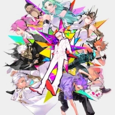 Hero X thumbnail