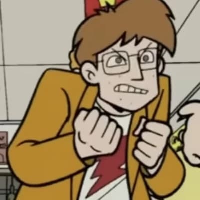 Bill Dickey thumbnail