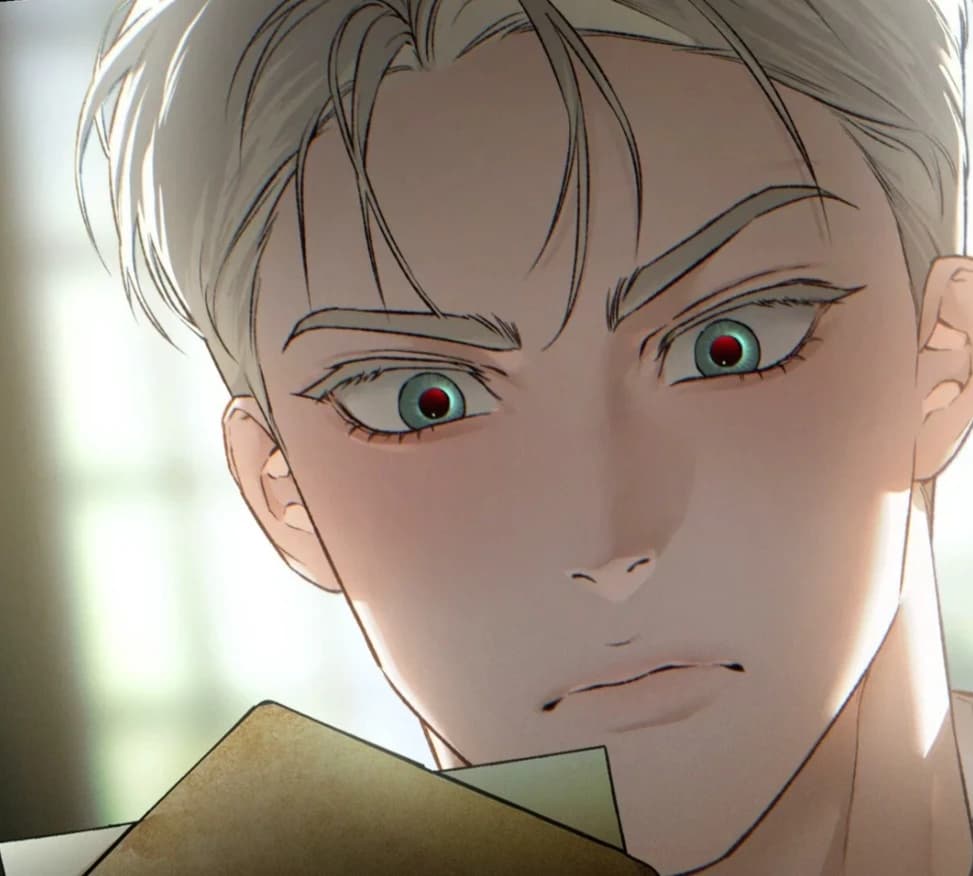 Yevgeny thumbnail