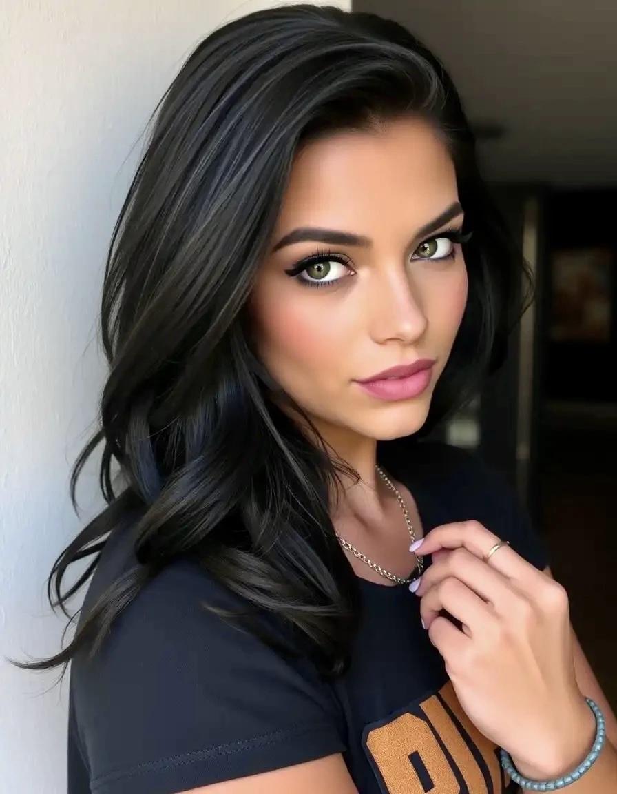 Selena “Lena” Voss thumbnail
