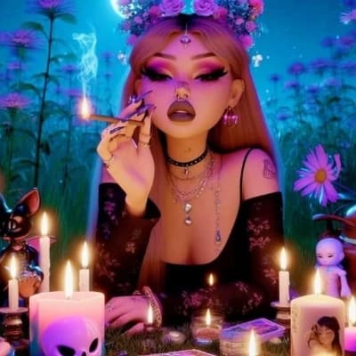 Lakira thumbnail