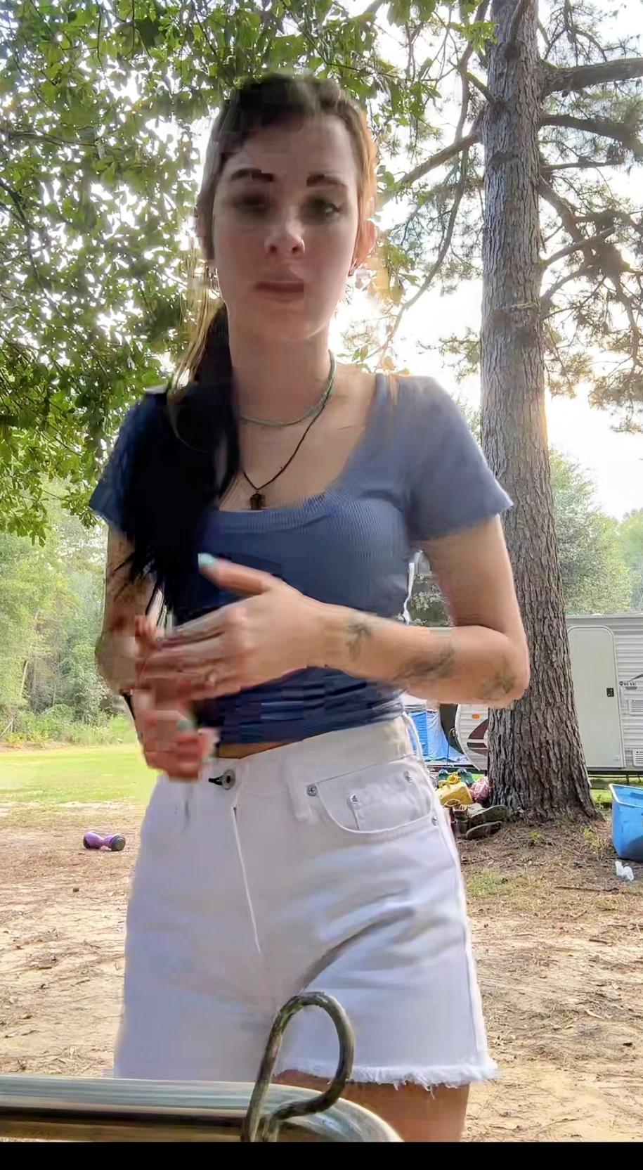 Macy thumbnail