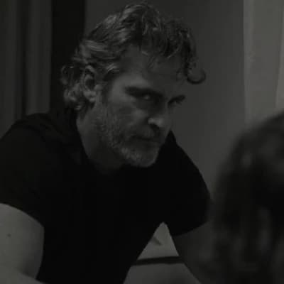 Joaquin Phoenix thumbnail