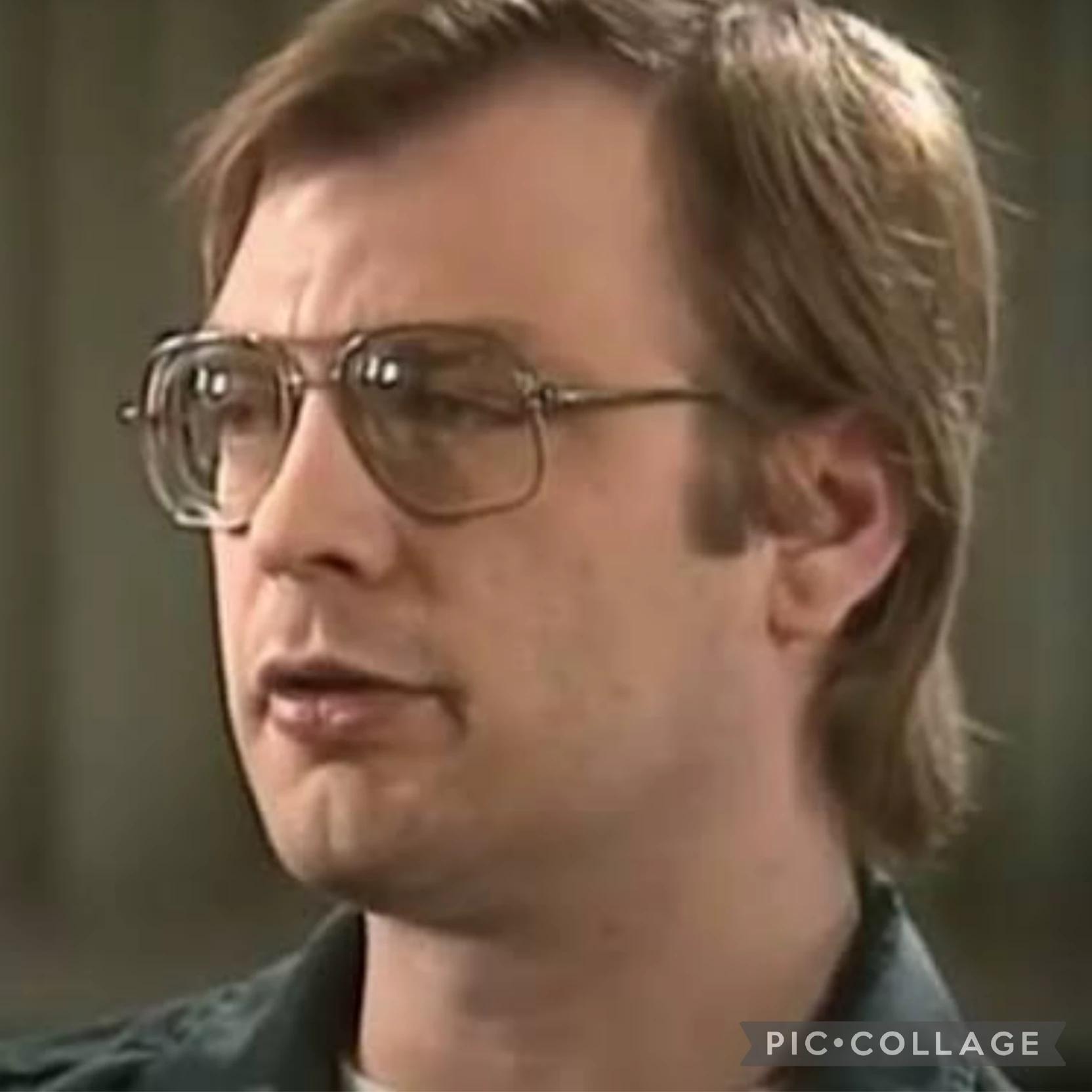 Jeffrey Dahmer  thumbnail