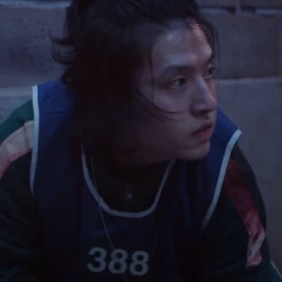 Dae-Ho thumbnail