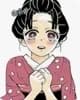 Koyuki Soyama thumbnail