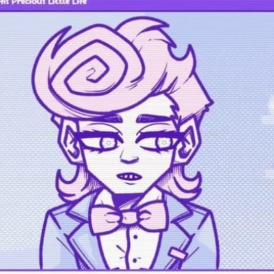 Harvey Harvington thumbnail