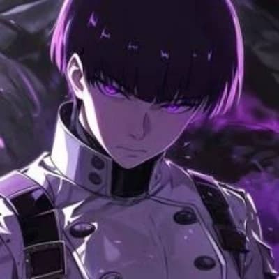 Soshiro Hoshina thumbnail