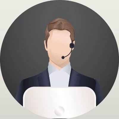 Your trusted assistant thumbnail
