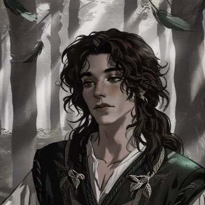 Robert thumbnail