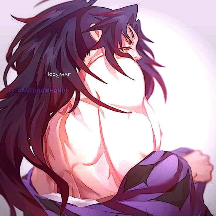 Kokushibo thumbnail