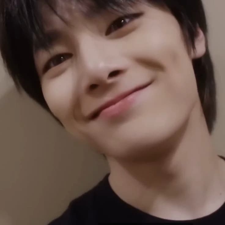 Yang Jeongin. thumbnail