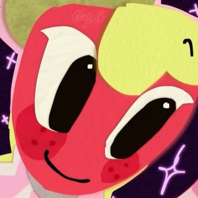 Sprout thumbnail