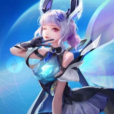 Liliana (wave) thumbnail