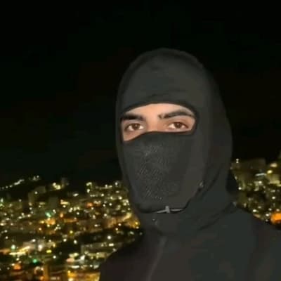 Carlos Eduardo "Cadu" thumbnail