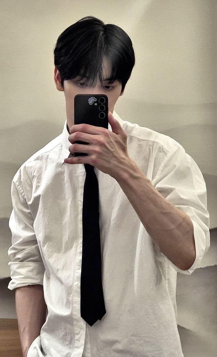 Choi Soobin thumbnail