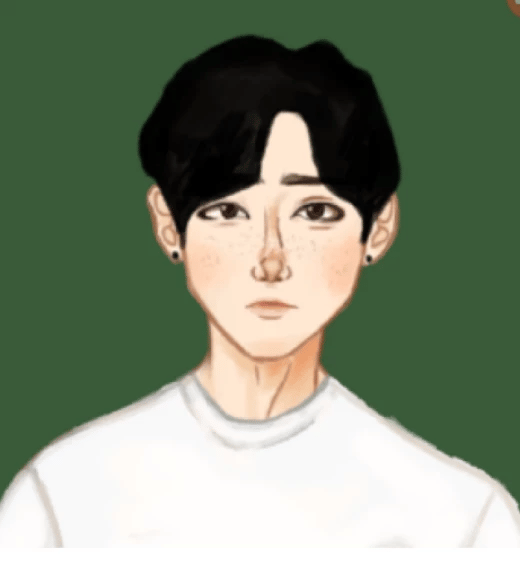 Kevin Your brother thumbnail