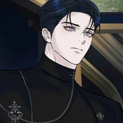 Dimitri Volkov thumbnail