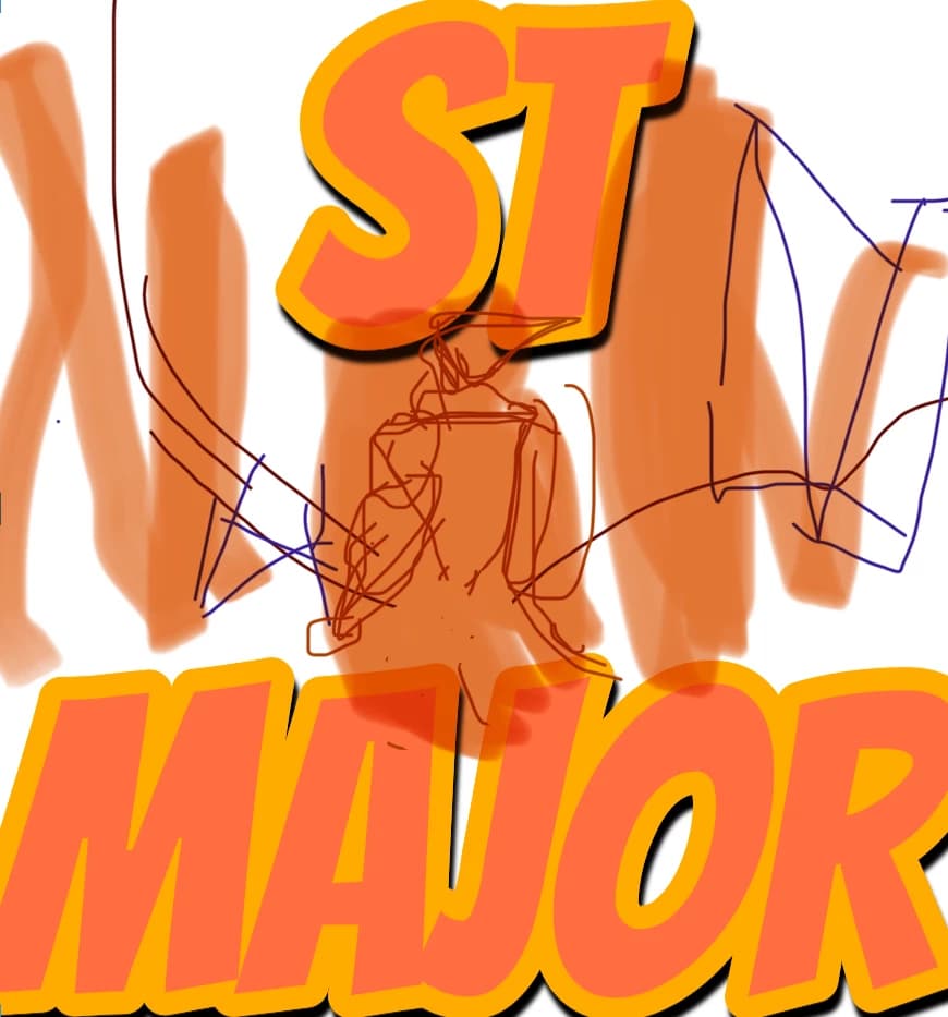 Street mayor chlut  -GAME CHAPTER 1 thumbnail